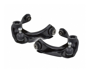 Brazo de control de piezas de coche, para <span class=keywords><strong>Mazda</strong></span> <span class=keywords><strong>6</strong></span> Hatchback <span class=keywords><strong>combi</strong></span>-coupe 2007 - Product Image 2