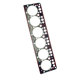 Guarnizione Testata per Mercedes-Benz OM 366/OM 366A 5958CC <span class=keywords><strong>84</strong></span>- 3660160320/3660160620/3660160720/75065261 - Product Image 4