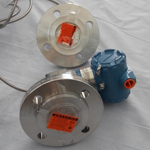 ซีลไดอะแฟรมนำเข้าคุณภาพสูง 1199 สำหรับอุตสาหกรรม - Product Image 1