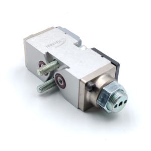 Vanne à <span class=keywords><strong>colle</strong></span> modulaire d'origine Nordsons, importée, adaptée aux fondants ProBlue/<span class=keywords><strong>Pro</strong></span>-Flow, contrôle du <span class=keywords><strong>pistolet</strong></span> à <span class=keywords><strong>colle</strong></span> pour la distribution de <span class=keywords><strong>colle</strong></span>. - Product Image 4