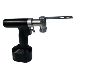 Professionele elektrische orthopedische boorzaag, medisch instrument voor chirurgische ingrepen bij mensen - Product Image 4