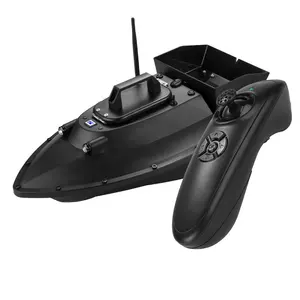 boat for bait, boat for bait Suppliers and Manufacturers at
