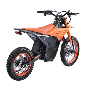 Moto <span class=keywords><strong>électrique</strong></span> pas chère, 60 km/h, haute vitesse, avec batterie au lithium, moto <span class=keywords><strong>électrique</strong></span> tout-terrain pour adultes - Product Image 3