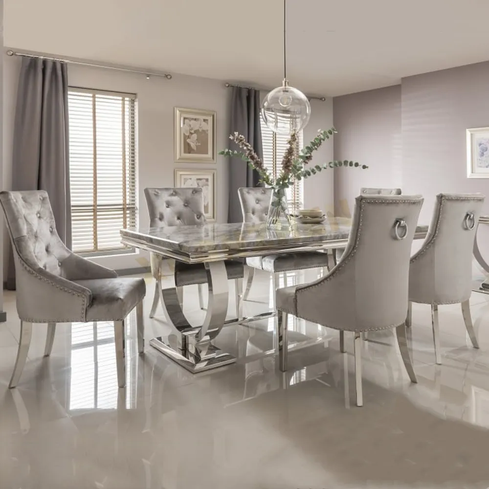 other commercial furniture dining room sets 8 chairs table furniture luxury marble top dining table set marble dining table