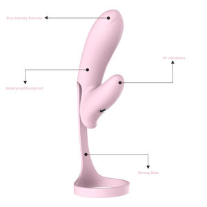 Вибратор для женщин - Product Image 3