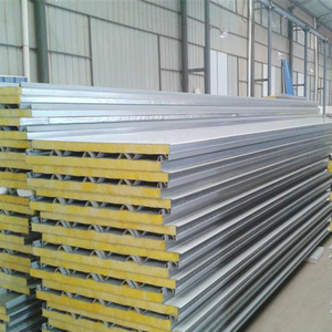 Panneau <span class=keywords><strong>rigide</strong></span> en <span class=keywords><strong>laine</strong></span> <span class=keywords><strong>de</strong></span> <span class=keywords><strong>verre</strong></span> <span class=keywords><strong>de</strong></span> 80 kg/m³, épaisseur 50 mm, isolation thermique et acoustique optimale, panneau en fibre <span class=keywords><strong>de</strong></span> <span class=keywords><strong>verre</strong></span> dure - Product Image 6