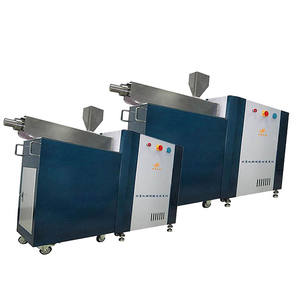 ZJL-200A coppia reometro per la Plastica caratteristiche di ricerca - Product Image 4