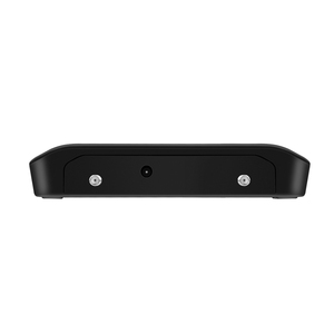 Amplificador de Señal Móvil ATNJ, ALC AGC, Frecuencia Única, Amplificador de Señal 3G, Repetidor de Señal Móvil de Red de 2100 MHz - Product Image 4