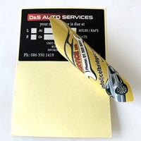 Autocollants double face pour fenêtre découpée à l'emporte-pièce avec impression personnalisée pour fenêtre de voiture