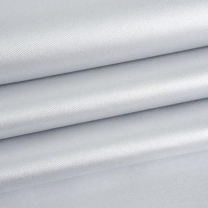 <span class=keywords><strong>Tela</strong></span> Oxford Impermeable al Mejor <span class=keywords><strong>Precio</strong></span>, Recubierta <span class=keywords><strong>de</strong></span> Plata, Poliéster 420D, <span class=keywords><strong>para</strong></span> <span class=keywords><strong>Toldos</strong></span>, Carpas, Sombrillas - Product Image 1
