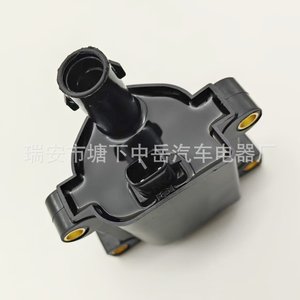 Bobina de Encendido Toyota 90919-02207 90919-02209 19070-74170 Tipo Pluma, Pieza de Repuesto ZY-0147 - Product Image 4