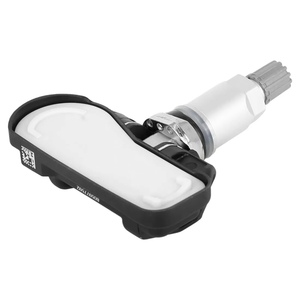 Nouveau moniteur de pression des pneus TPMS 433Mhz capteur A0009054100 TPMS pour <span class=keywords><strong>mercedes</strong></span>-<span class=keywords><strong>benz</strong></span> <span class=keywords><strong>CLA</strong></span> <span class=keywords><strong>coupé</strong></span> AMG GT - Product Image 6