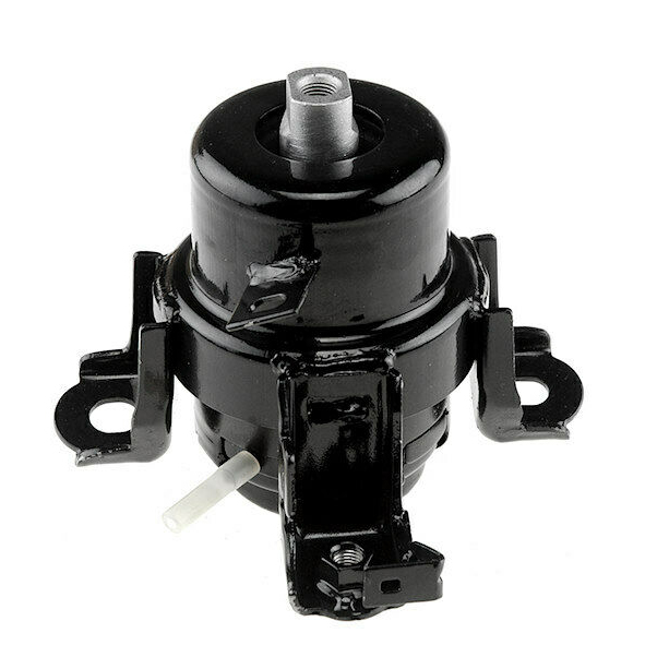 9193 A4202 12361-20060前发动机马达支架。雷克萨斯日本汽车的