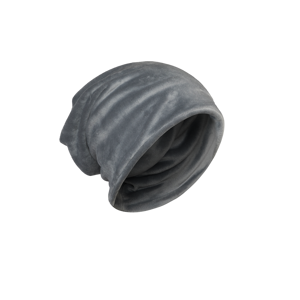 <span class=keywords><strong>Bonnet</strong></span> ample surdimensionné en coton léger pour hommes/femmes Mince crâne <span class=keywords><strong>nuit</strong></span> sommeil et <span class=keywords><strong>bonnet</strong></span> de <span class=keywords><strong>chimio</strong></span> - Product Image 3