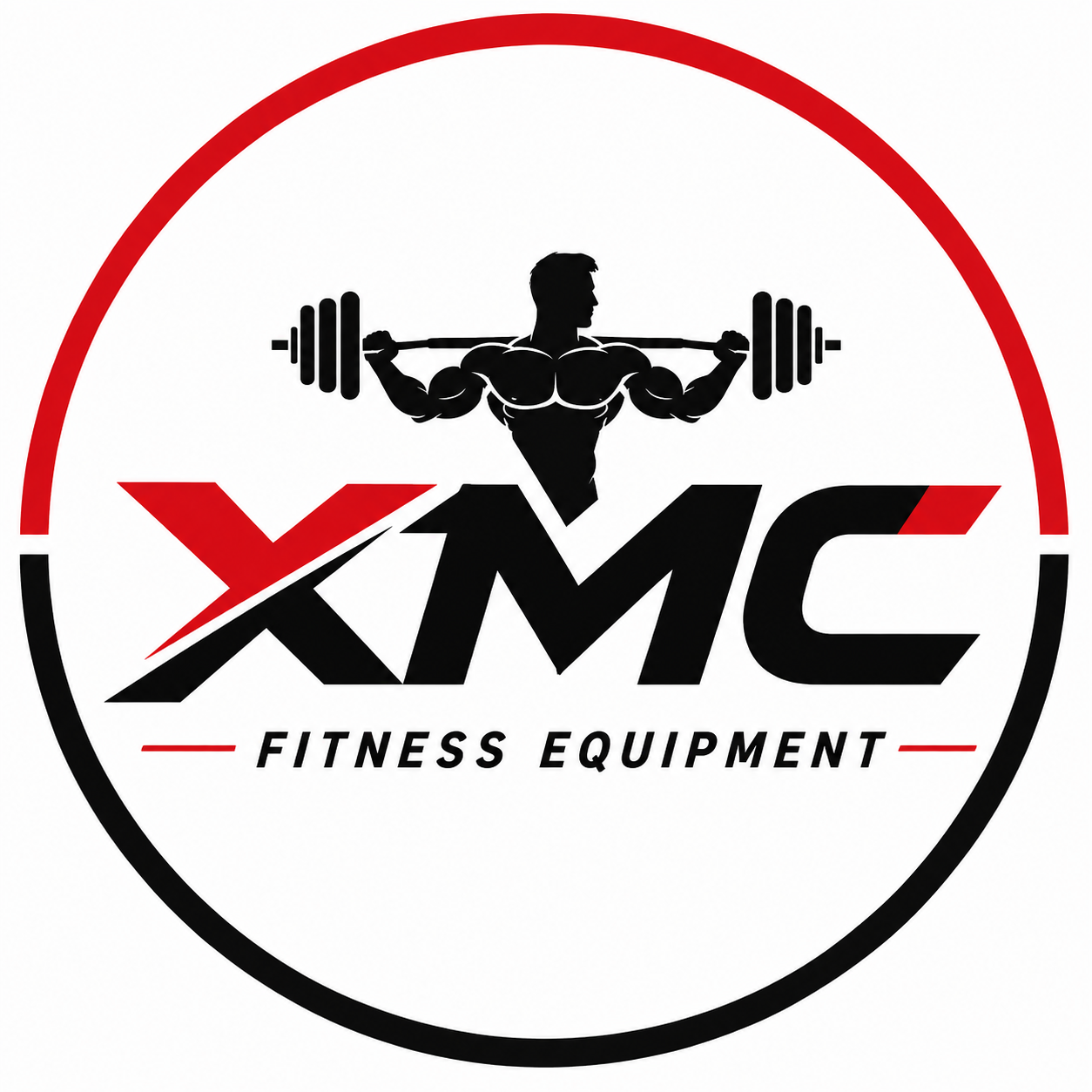 Hefei Xinmengchuang Apparel Co., Ltd. logo