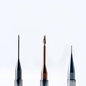 Fresatrice <span class=keywords><strong>CNC</strong></span> a 5 Assi per Laboratorio Dentale CAD CAM - Product Image 3