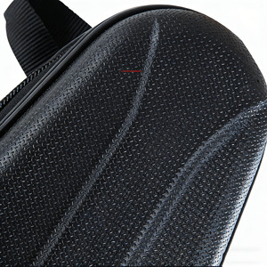 Travel Fishing Rod <b>Case</b> <b>Hard</b> <b>Shell</b> Carrying <b>Case</b> Customized Fishing Rod <b>Case</b> 3 Layers Rod Bag Portable Folding Fishing Rod <b>Case</b> - Product Image 2