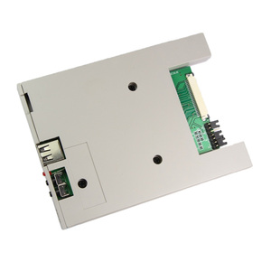 SFR1M44-DU26 Gotek Ổ Đĩa <span class=keywords><strong>USB</strong></span> 12.9Mm Độ Dày Mềm Đầu Dò Mềm Mềm Giả Lập Cho <span class=keywords><strong>Barudan</strong></span> Thêu Các Bộ Phận Máy - Product Image 2