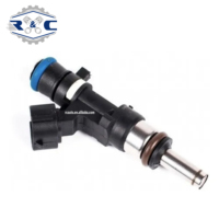 & C IGH uality auto otros Arts ngine Arts uuel nozzle njector boquilla 0280158683 16600-2099R Fo Renault Duster 1.5L d1.i 1.6L 16V 11-16
