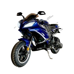 Nuevo seminuevo HOT VEN0Ms X18R 200CC Transmisiones automáticas Motocicletas vintage A LA VENTA AHORA DISPONIBLE EN STOCK AHORA - Product Image 5