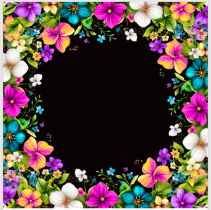 Tapete y Mantel Silencioso de Tierra de Diatomeas para Mahjong, Cuadrado, Resistente al Desgaste, de Poliéster, Estilo Americano, 800x800 - Product Image 3