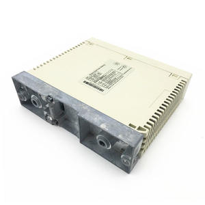 TCSEGPA23F14F Profibus Remote <span class=keywords><strong>Master</strong></span> für Schneider - Product Image 5