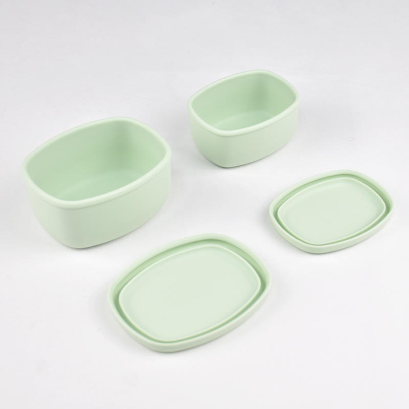 สีเขียวอ่อน