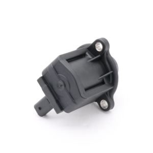 2015-19 pour <span class=keywords><strong>Volvo</strong></span> pour Ford Truck Turbocharger Valve Nouveau CJ5Z9U465A/CJ5G9U465BA 9675379580/1682141/1762251/1913600 1 an - Product Image 4