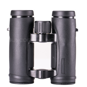 SUNCORE 10x32 Binoculars High Definition Night Vision Outdoor Use - Product Image 1