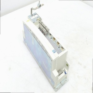 ไดรฟ์ AC รุ่นใหม่ EVS9324-CPV003 9300 สำหรับระบบอัตโนมัติทางอุตสาหกรรม - Product Image 1