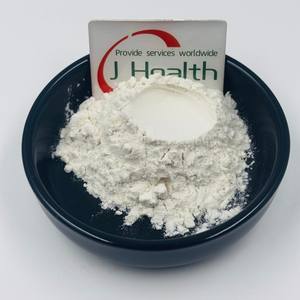 Liposomen Appel Polyfenolen Verbeterde Absorptie Antioxidant Liposomen Appel Polyfenolen Harde Capsule - Product Image 2