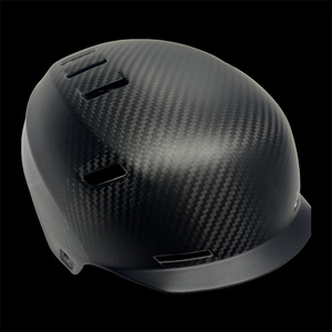 <span class=keywords><strong>Casque</strong></span> de course de <span class=keywords><strong>ski</strong></span> Full-Duplex en fibre de <span class=keywords><strong>carbone</strong></span> pour hommes avec interphone S2 <span class=keywords><strong>Ski</strong></span> pour le <span class=keywords><strong>ski</strong></span> et le snowboard - Product Image 5