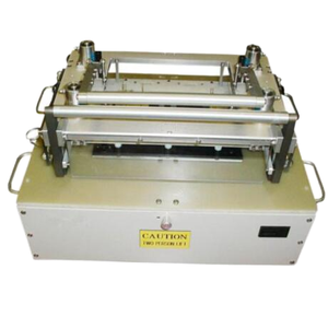 <span class=keywords><strong>Machine</strong></span> universelle de montage d'essai de carte de circuit imprimé de gabarit d'essai de PCBA de pressage manuel de haute qualité - Product Image 2