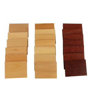 SE023 compresse bariche con scatola giocattoli educativi in legno per bambini <span class=keywords><strong>montessori</strong></span> giocattoli sensoriali <span class=keywords><strong>Montessori</strong></span> - Product Image 5