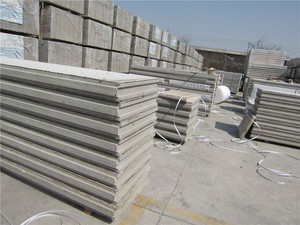 Buona qualità <span class=keywords><strong>schiera</strong></span> casa prefabbricata - Product Image 3