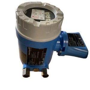 เครื่องวัดการไหลของ83F โคริโอล83F80-AAASAARCBFAM - Product Image 4