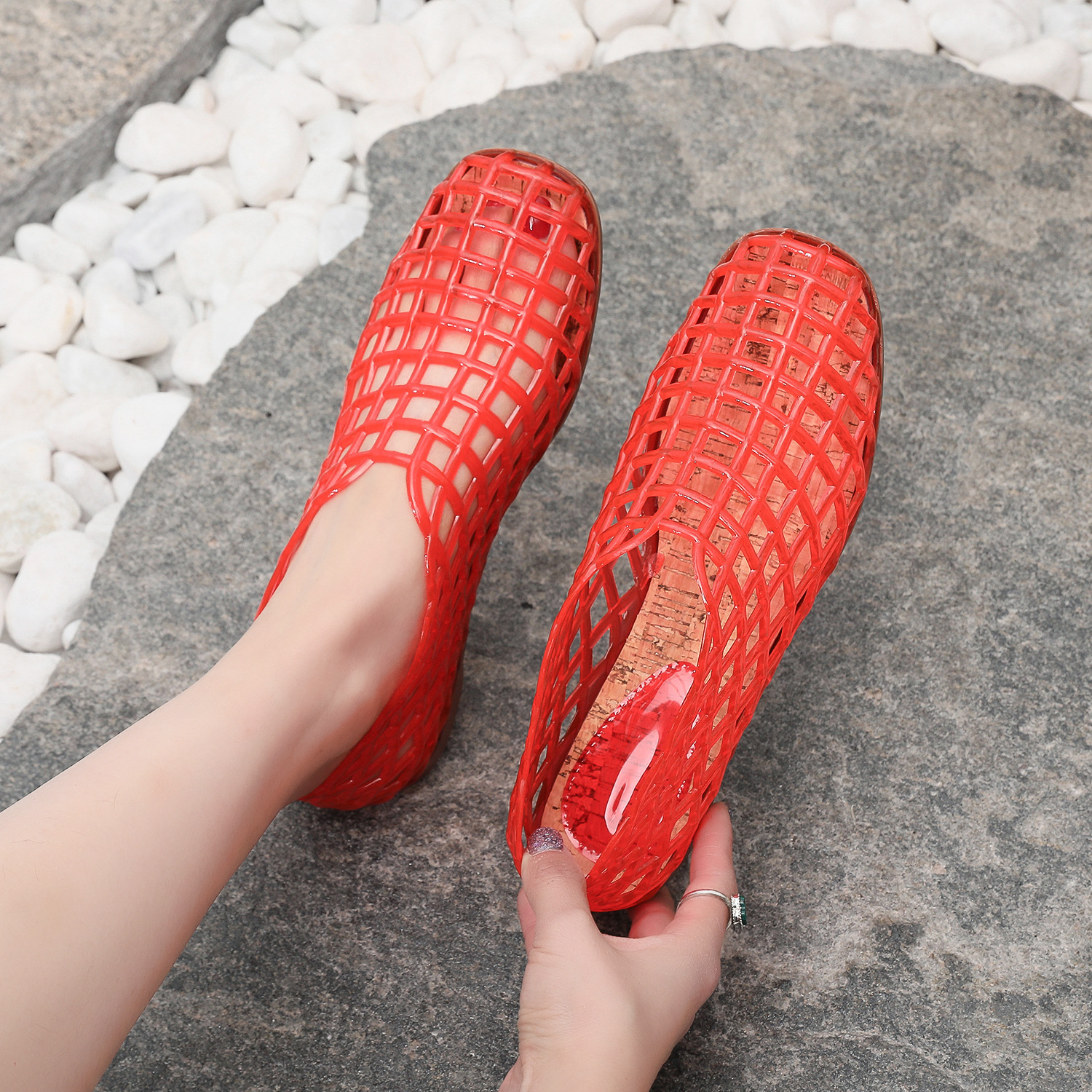 Rouge