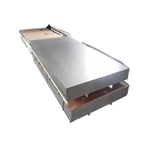 נירוסטה מחירים גליונות 304 304l 316 <span class=keywords><strong>316l</strong></span> צלחת נירוסטה התגלגל חם - Product Image 3