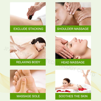 Huile Multi-Usages 100% Pure Biologique Naturelle à Pétales pour Ongles, Corps et Cheveux avec Pétales, Huile Essentielle de Rose pour la Peau Marque Privée