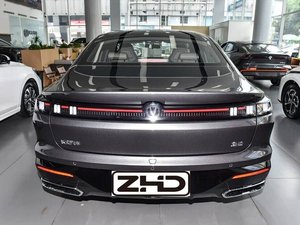 Best-seller 2026 Modèle Asie Centrale Changan Eado Quatrième Génération 1.5T 500Bar Smart-Power Berline 4 Portes 5 <span class=keywords><strong>Places</strong></span> Conduite à Gauche - Product Image 5