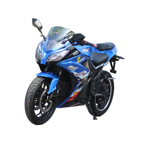 Oferta del <span class=keywords><strong>Black</strong></span> <span class=keywords><strong>Friday</strong></span> 	 Batería de Litio de 72V110Ah 	 Viaje por Carretera 	 e Moto 	 Motocicleta Eléctrica Todoterreno para Adultos - Product Image 1