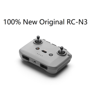 Telecomando Originale RC-N3 per Neo Mini <span class=keywords><strong>4</strong></span> Pro Air <span class=keywords><strong>3</strong></span> Disponibile - Product Image 2