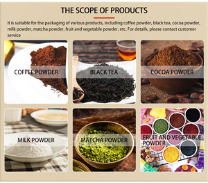 Hoàn toàn tự động viên nang cà phê <span class=keywords><strong>Nespresso</strong></span> Kcup máy làm cà phê Pod điền niêm phong máy - Product Image 6