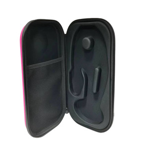 Estuche Médico Rígido Personalizado <span class=keywords><strong>de</strong></span> EVA para Médicos y Enfermeras, Maleta <span class=keywords><strong>de</strong></span> Mano Impermeable, Fácil Acceso para Herramientas <span class=keywords><strong>de</strong></span> Emergencia y <span class=keywords><strong>Primeros</strong></span> <span class=keywords><strong>Auxilios</strong></span> - Product Image 4