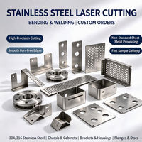Fabrication de tôles de haute précision, pliage par presse plieuse, soudage, aluminium, acier galvanisé, boîtier, châssis, support, ISO 9001