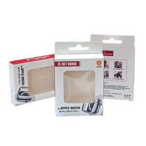 Explosive Models <b>Paper</b> <b>Boxes</b> Packaging Necklace Luxury <b>Paper</b> Gift Box Corrugated <b>Paper</b> Box With Window - Product Image 1
