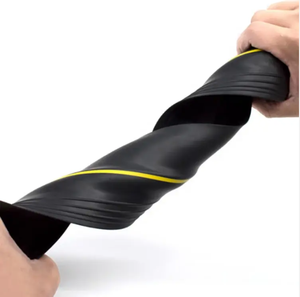 Joints latéraux <span class=keywords><strong>de</strong></span> seuil <span class=keywords><strong>de</strong></span> <span class=keywords><strong>porte</strong></span> <span class=keywords><strong>de</strong></span> <span class=keywords><strong>garage</strong></span> en <span class=keywords><strong>caoutchouc</strong></span> <span class=keywords><strong>pour</strong></span> <span class=keywords><strong>bas</strong></span> <span class=keywords><strong>de</strong></span> <span class=keywords><strong>porte</strong></span> <span class=keywords><strong>de</strong></span> <span class=keywords><strong>garage</strong></span> Joints <span class=keywords><strong>de</strong></span> seuil <span class=keywords><strong>de</strong></span> plancher <span class=keywords><strong>pour</strong></span> haut et côté <span class=keywords><strong>de</strong></span> <span class=keywords><strong>porte</strong></span> <span class=keywords><strong>de</strong></span> <span class=keywords><strong>garage</strong></span> - Product Image 2