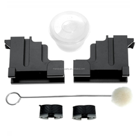 Kit de réparation de rail de toit ouvrant pour voiture F-ord Edge L-incoln MKX MKT OEM 7T4Z78502C06A/7T4Z78502C06B/7T4Z78502C07A/7T4Z78502C07B
