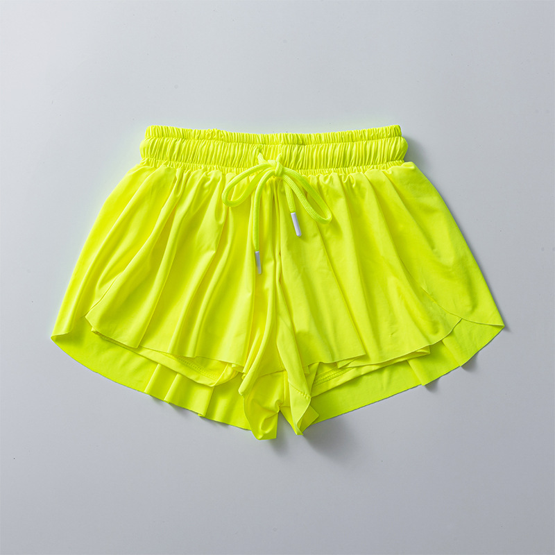 Giallo