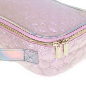 ชุดเครื่องสำอาง nappa pu สุดยอดกระเป๋าเครื่องสำอางที่ยั่งยืน - Product Image 6